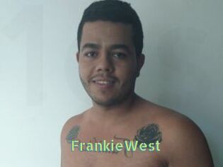 FrankieWest
