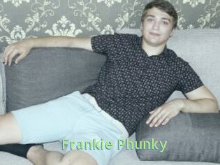 Frankie_Phunky