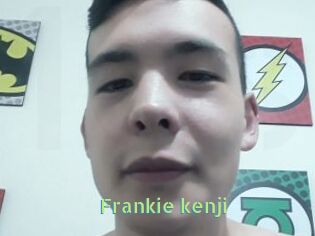 Frankie_kenji