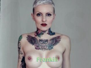 Frankiii