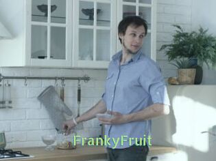 FrankyFruit