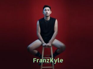 FranzKyle