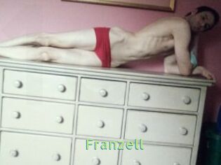 Franzell