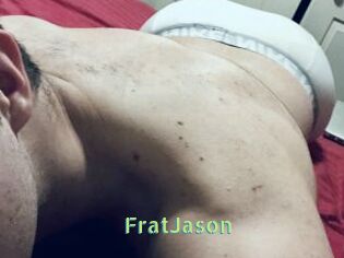 FratJason