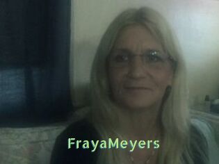 FrayaMeyers