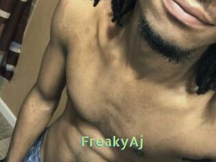 Freaky_Aj