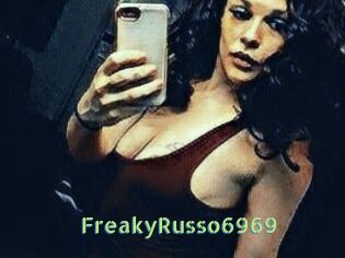 FreakyRusso6969