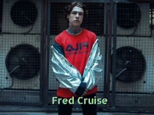 Fred_Cruise