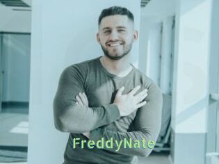 FreddyNate