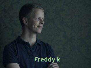 Freddy_k
