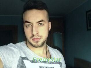 FredyStar