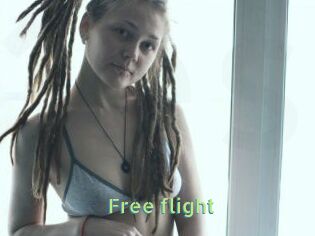 Free_flight_