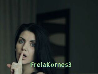 FreiaKornes3