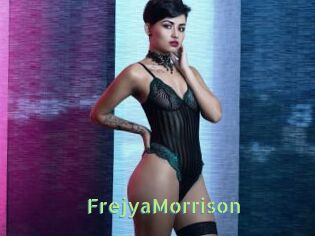 FrejyaMorrison