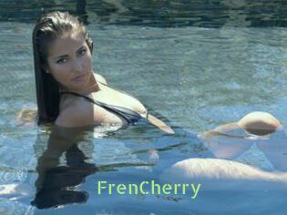 FrenCherry