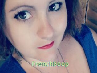 FrenchBoop