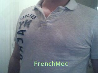 FrenchMec