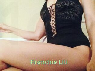 Frenchie_Lili
