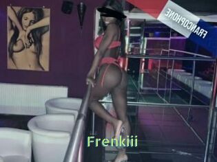 Frenkiii