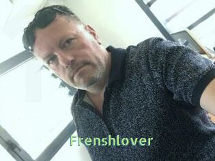 Frenshlover