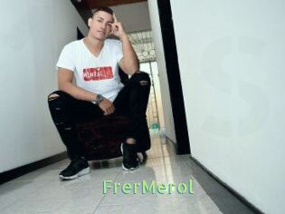 FrerMerol