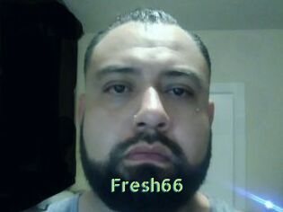 Fresh66