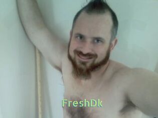 FreshDk