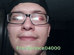 Freshprince04000