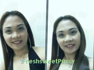 FreshsweetPussy