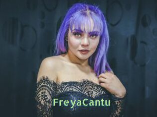 FreyaCantu