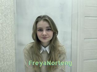 FreyaNorteng