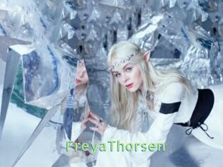 FreyaThorsen