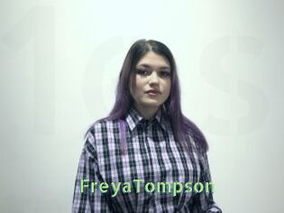 FreyaTompson