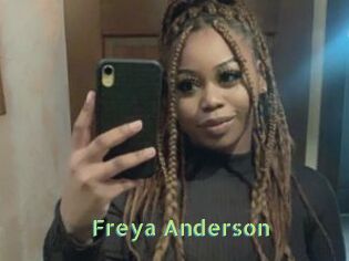 Freya_Anderson