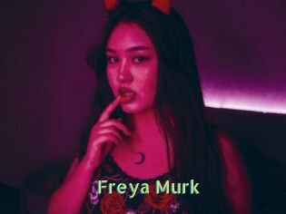 Freya_Murk
