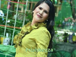 FriahNezza
