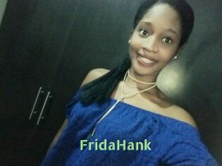 FridaHank