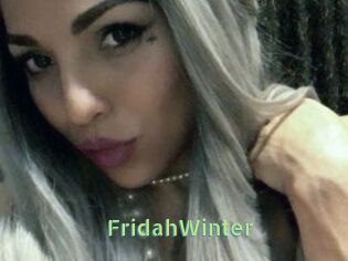 FridahWinter