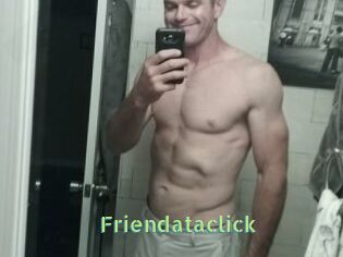 Friendataclick