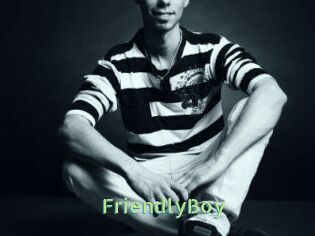 Friendly_Boy