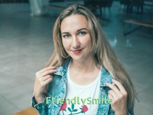 FriendlySmile