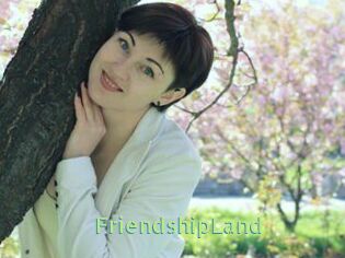 FriendshipLand
