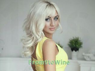 From9toWine