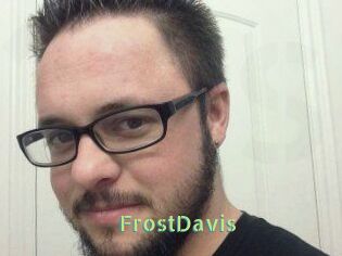 Frost_Davis