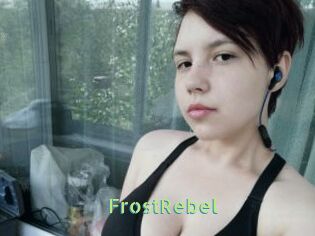 FrostRebel