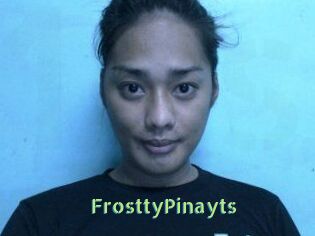 FrosttyPinayts