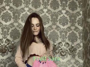 Fruit_Sara