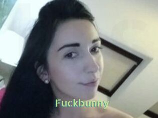 Fuckbunny