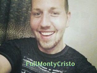 FullMontyCristo