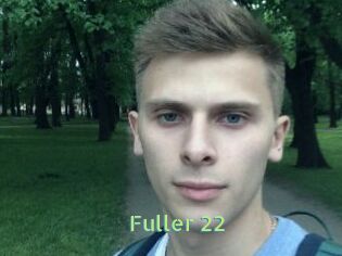 Fuller_22